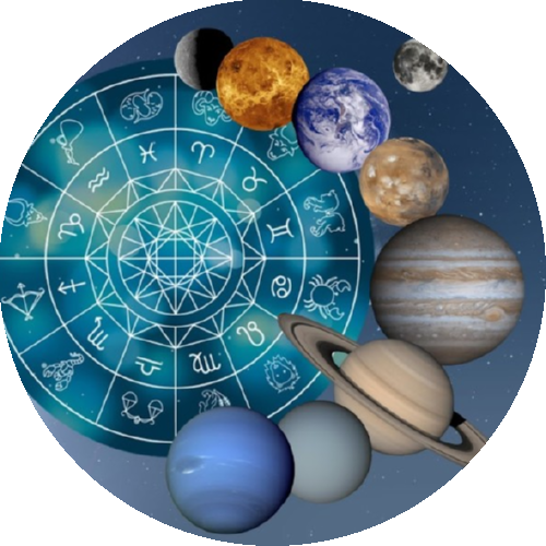 atelier astrologie
